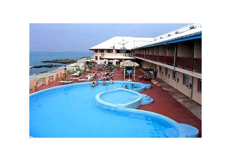 pacific casino hotel|honiara casino.